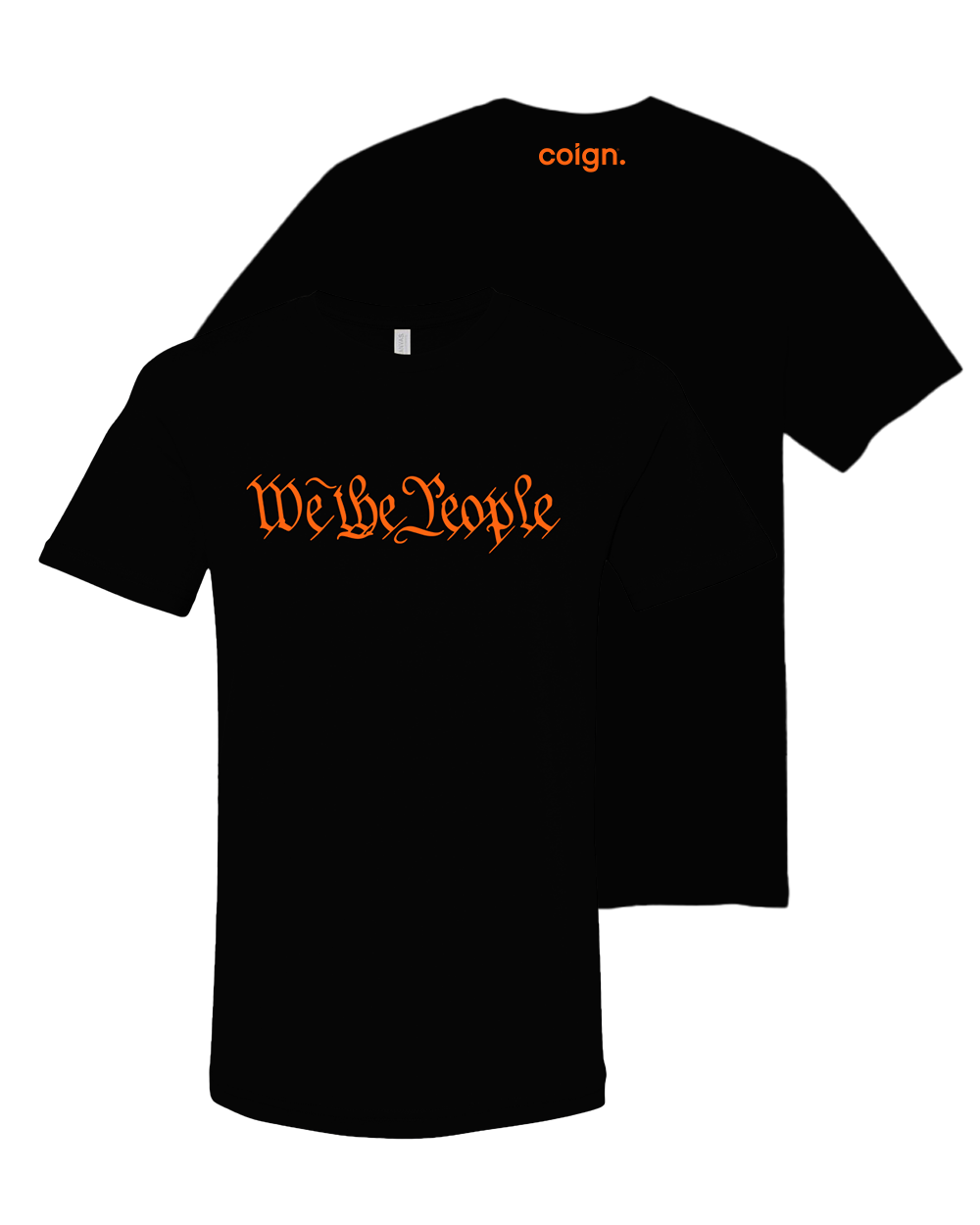 Halloween Shirt Edition