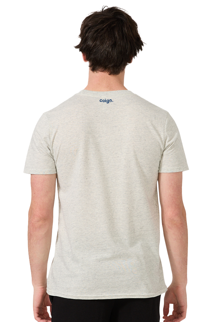 America 250 1776 - 2026 Tri True (Ash Men)