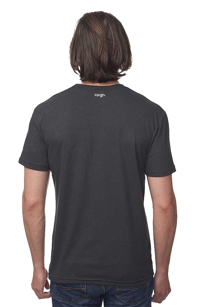 America 250 1776 - 2026 Tri True (Black Men)