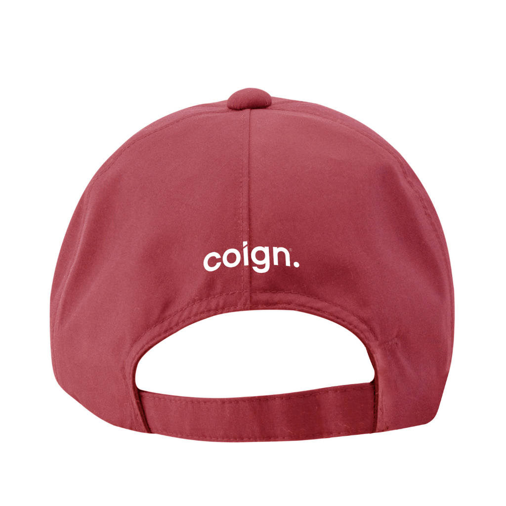 Embroidered USA Flag Hat