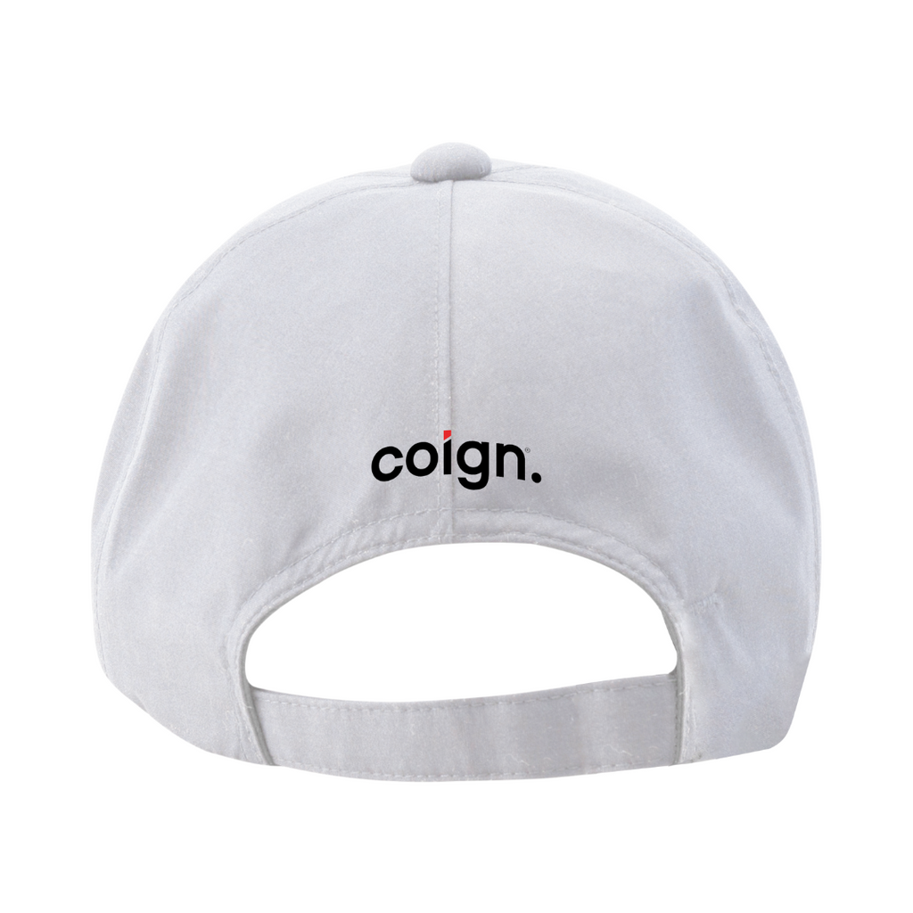 Embroidered USA Flag Hat