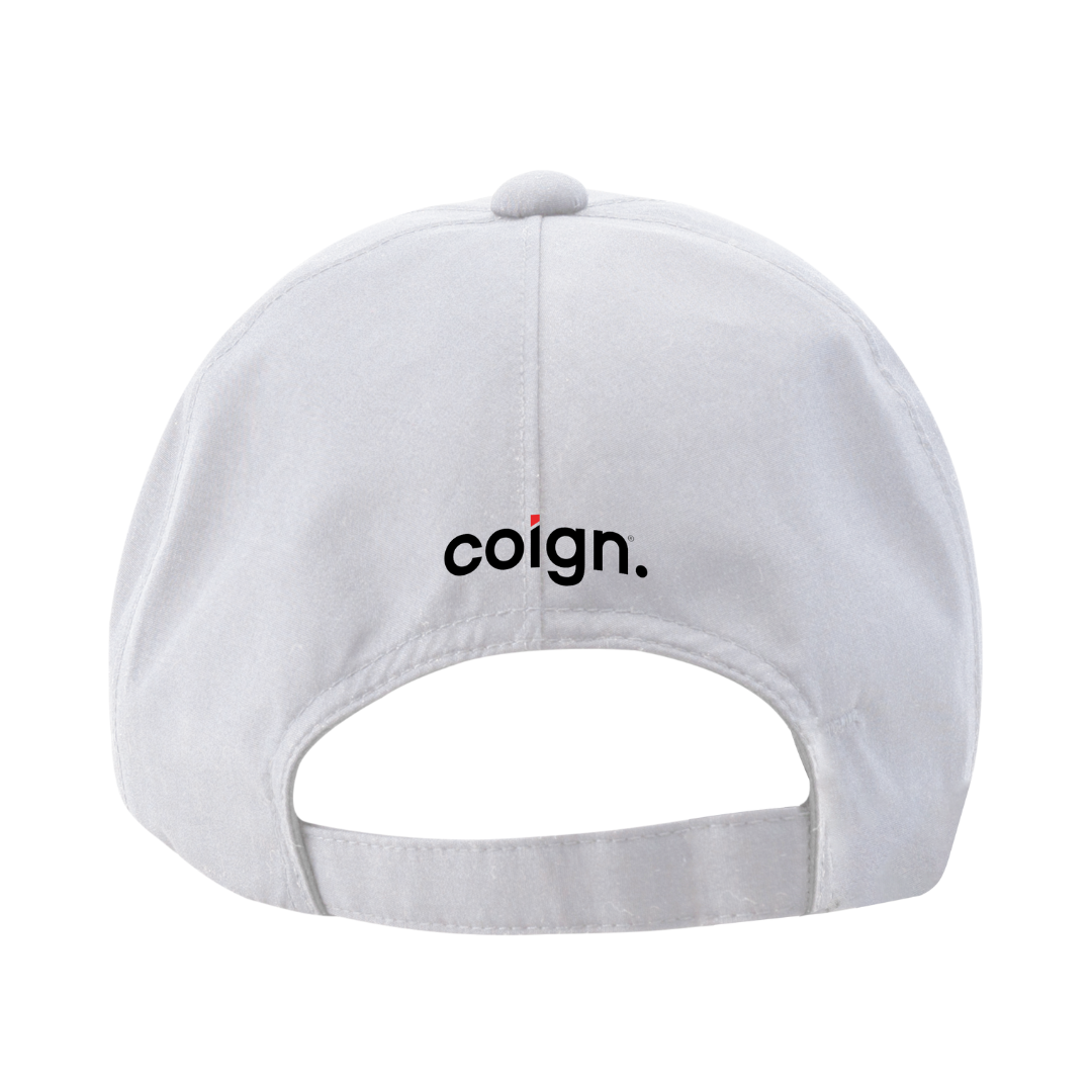 Embroidered USA Flag Hat