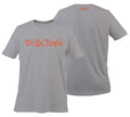 We The People Classic Tee (Florida Gators Gray and Orange)