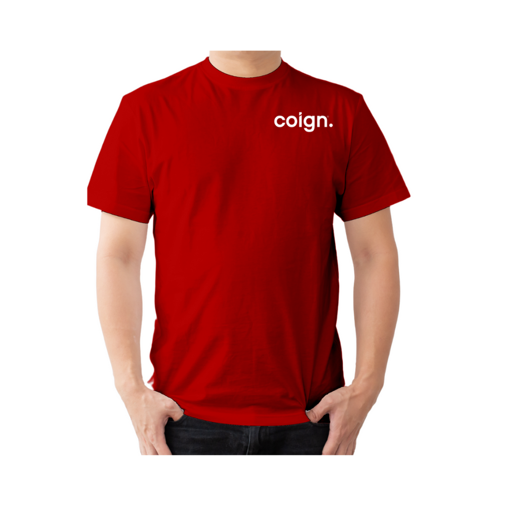 Get Woke Out Of Your Wallet T-Shirt