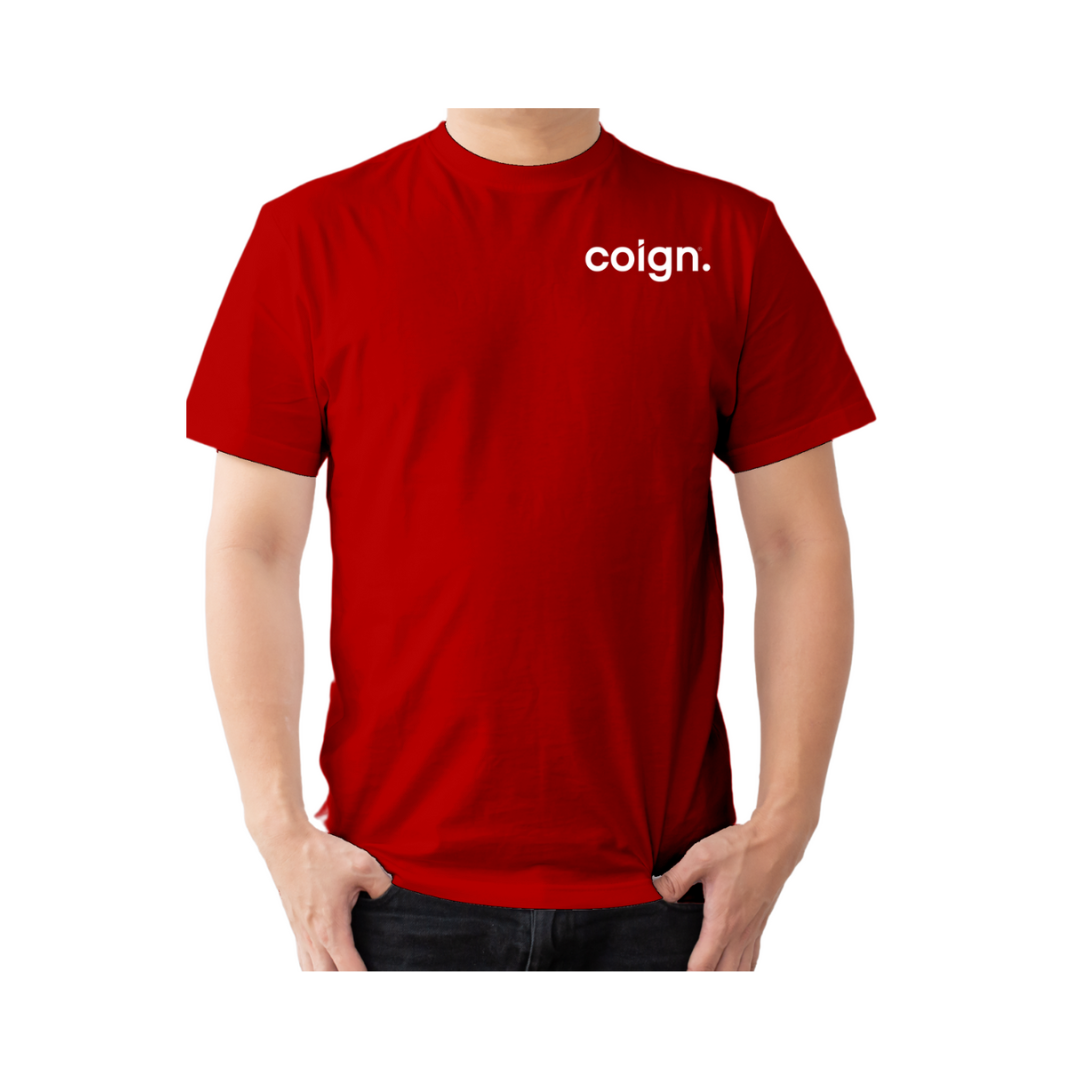 Get Woke Out Of Your Wallet T-Shirt