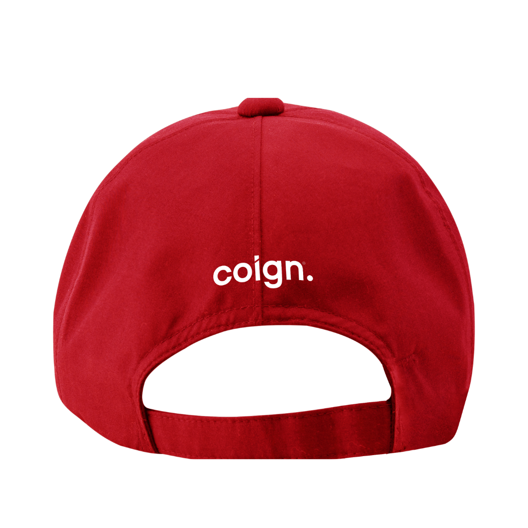 Go Woke Go Broke Hat