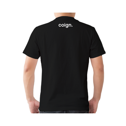 Go Woke Go Broke T-Shirt