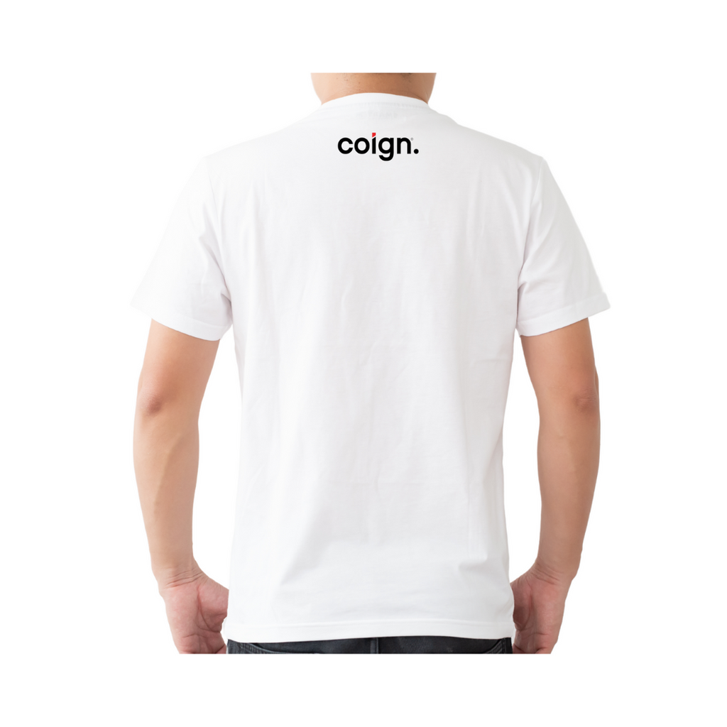 Go Woke Go Broke T-Shirt