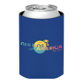 Gulf of America Koozies