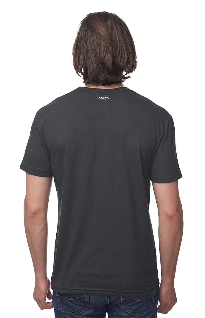 Minimalist America 250 (Black)