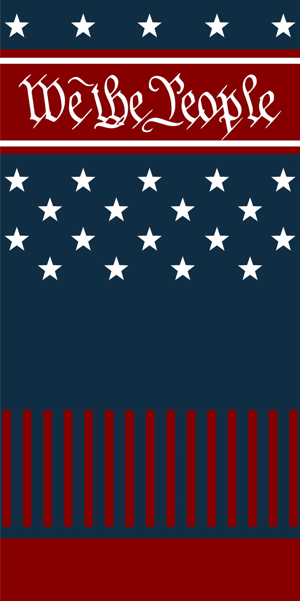 Coign We The People Holiday Socks