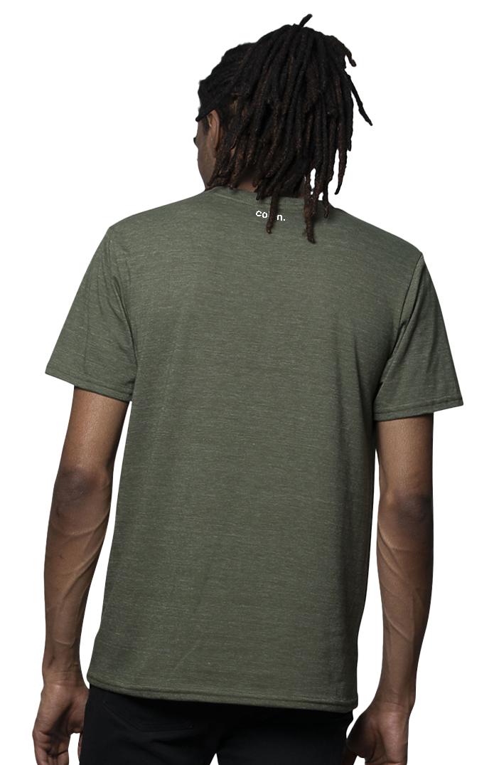 We The People America 250 Tri True (Army Men)