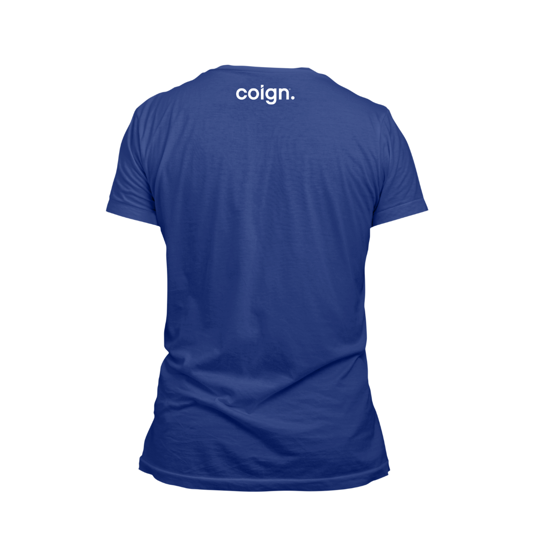 We The People T-Shirt