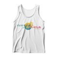 Gulf of America Spring Break Tank Top